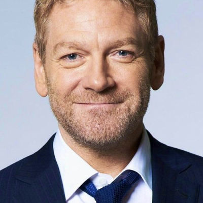 kenneth-branagh